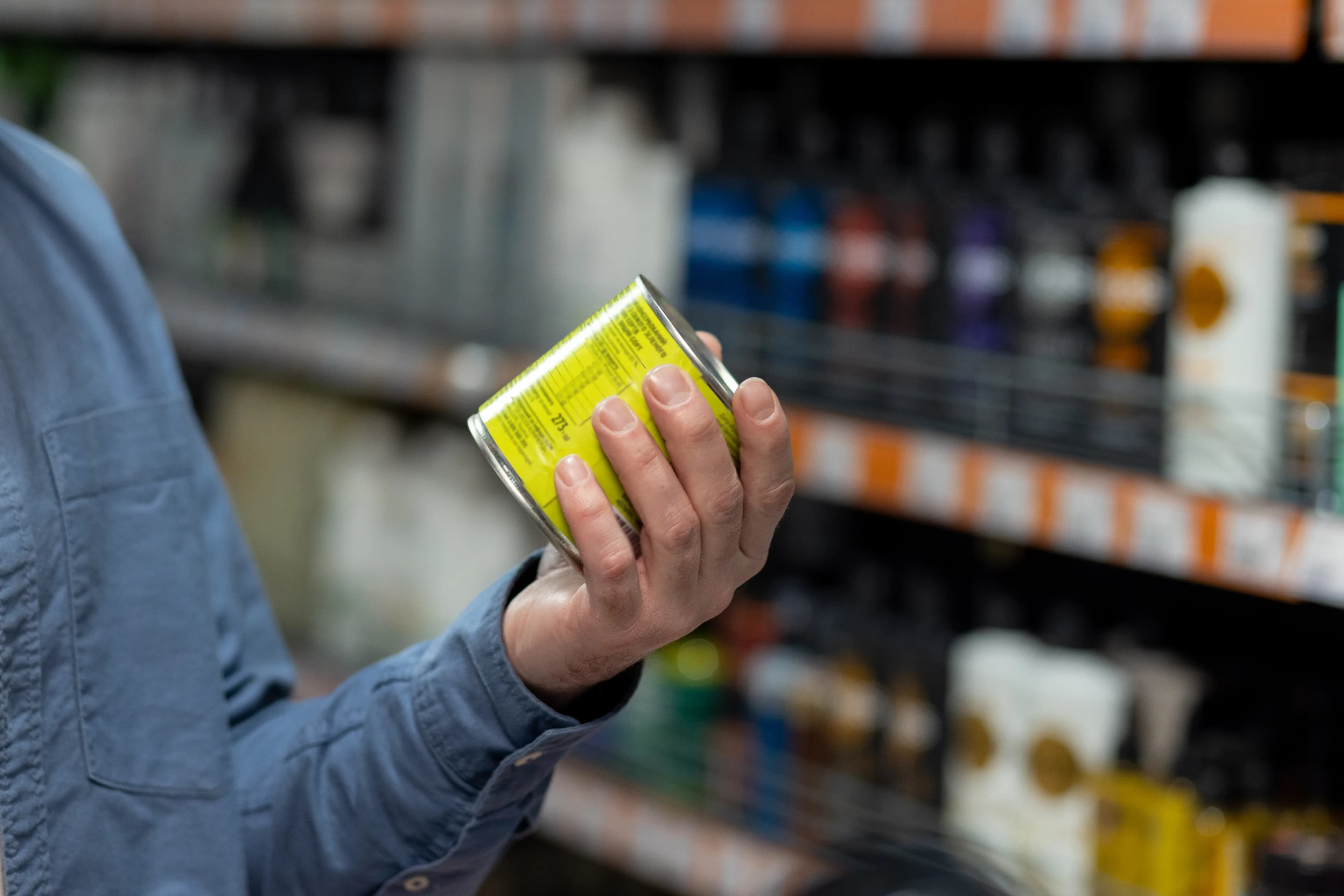Decoding Bilingual Labeling: How to Stay Compliant Without Sacrificing Brand (Part 2)