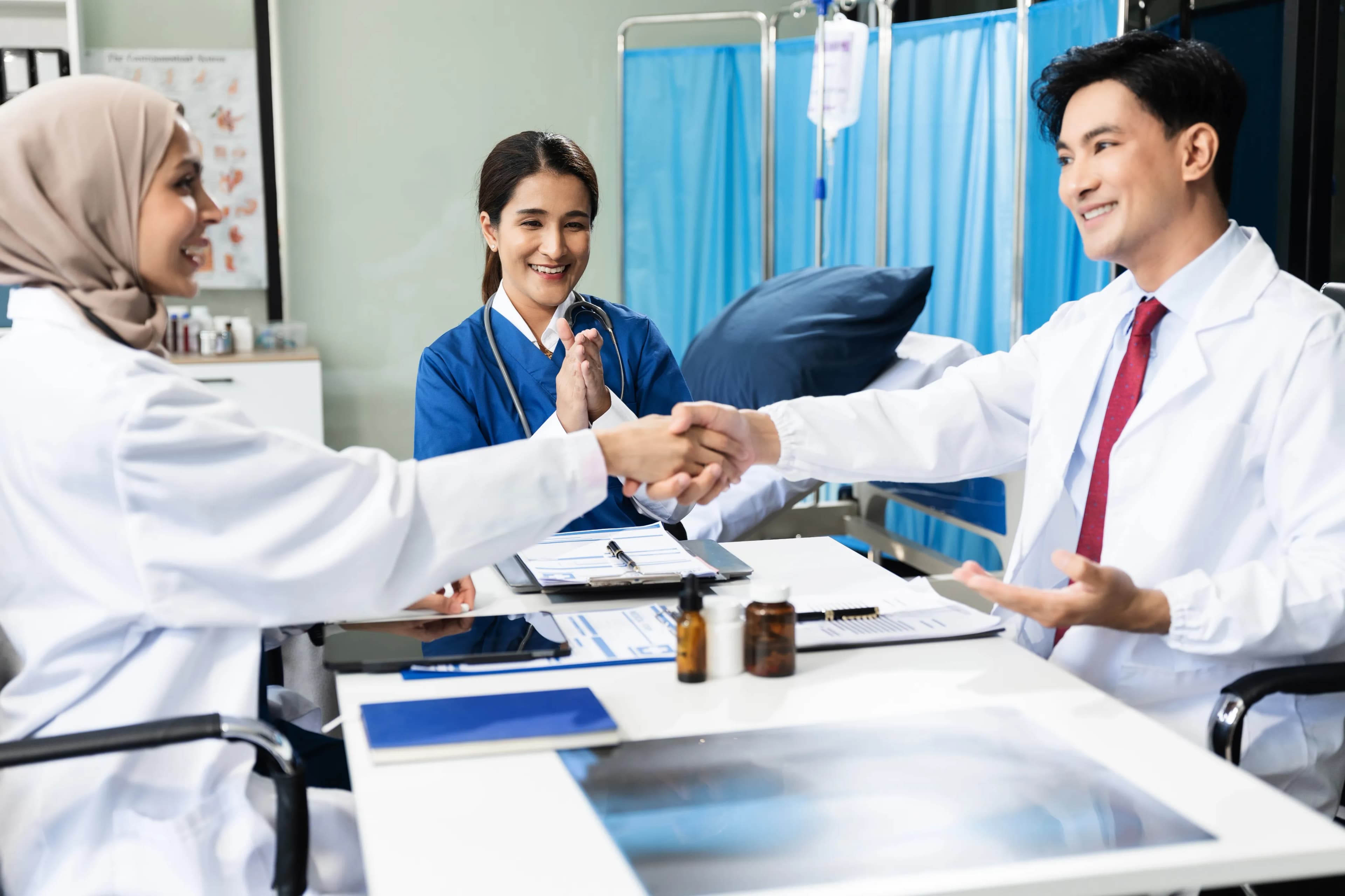 From NPN to Shelf: A Step-by-Step Roadmap to Health Canada Approval (Part 2).
