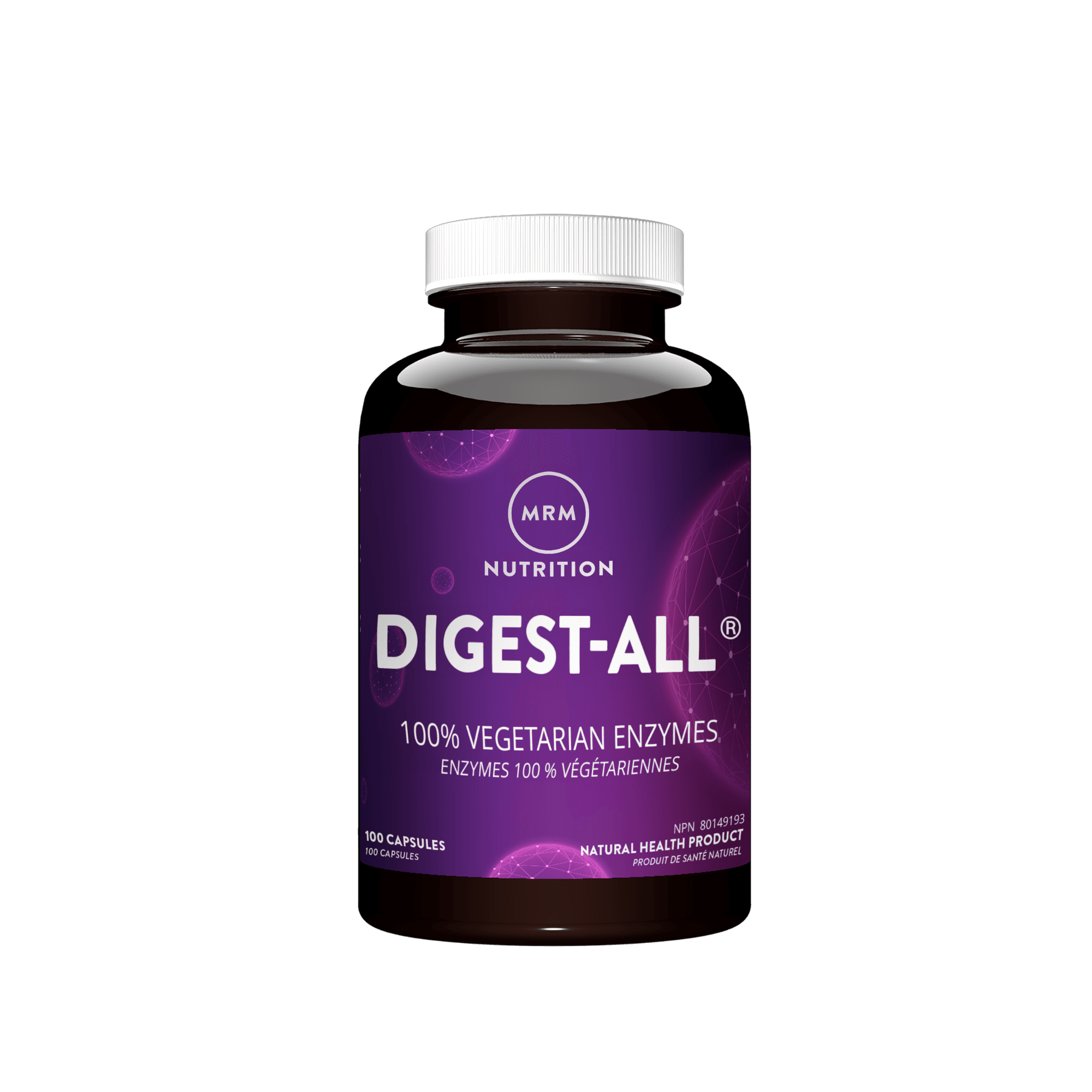 Digest-All