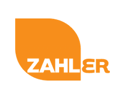 Fueling Growth with Zahler