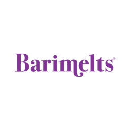 Bariatric nutrition, done right