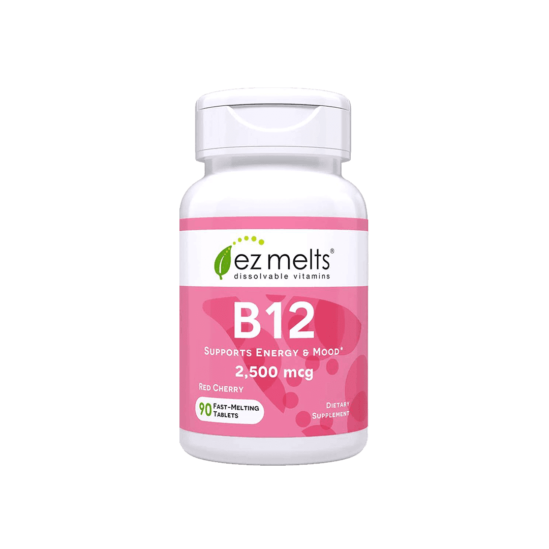  B12