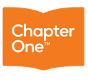 Chapter One Market Entry