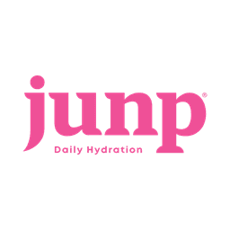Jumping in with Junp Hydration